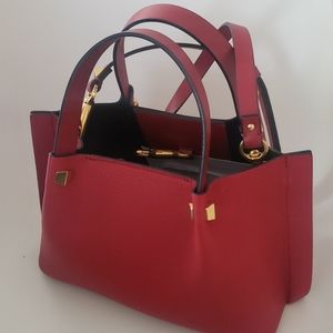 Valentino crossbody bag